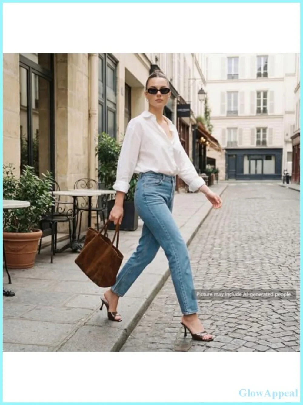 Kitten Heels for Women Pointed Open Toe Heeled Sandals Slip On Stiletto Mules